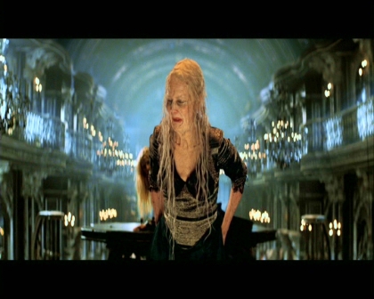PDVD_2508.jpg