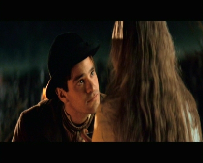 PDVD_251.jpg