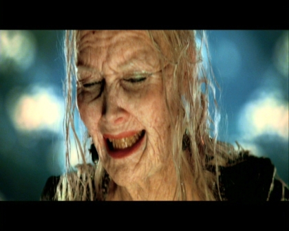 PDVD_2510.jpg