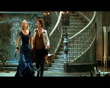 PDVD_2511.jpg