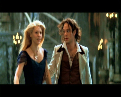 PDVD_2512.jpg