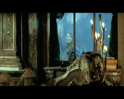 PDVD_2513.jpg