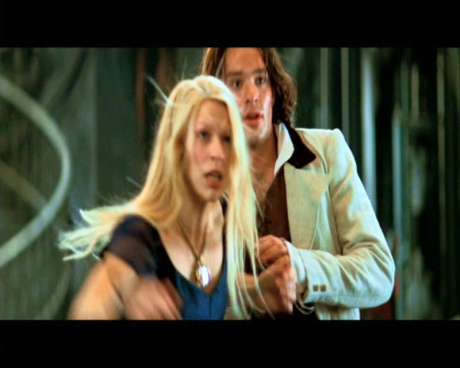 PDVD_2515.jpg