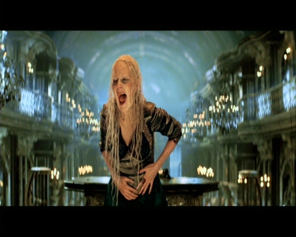 PDVD_2516.jpg