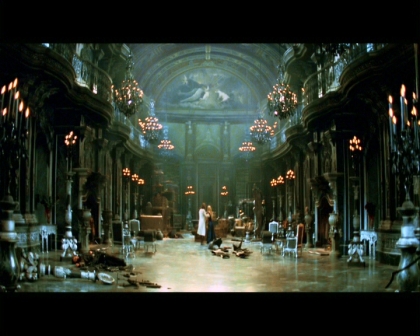 PDVD_2518.jpg