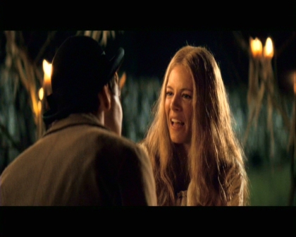 PDVD_252.jpg