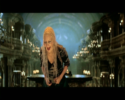 PDVD_2520.jpg