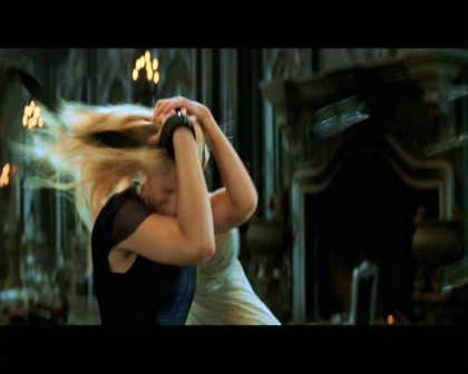 PDVD_2521.jpg