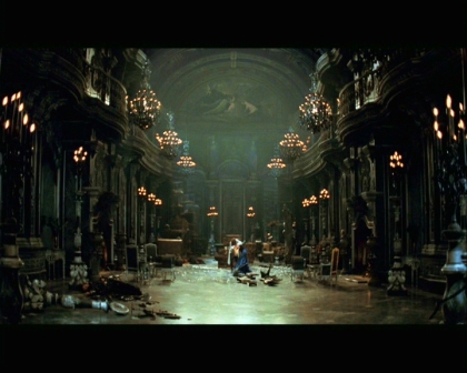 PDVD_2522.jpg