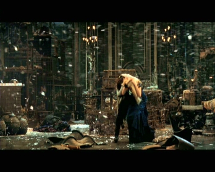 PDVD_2524.jpg