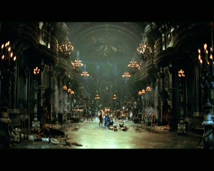 PDVD_2525.jpg
