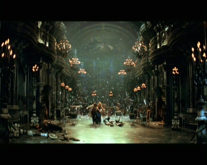 PDVD_2526.jpg