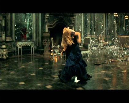 PDVD_2527.jpg