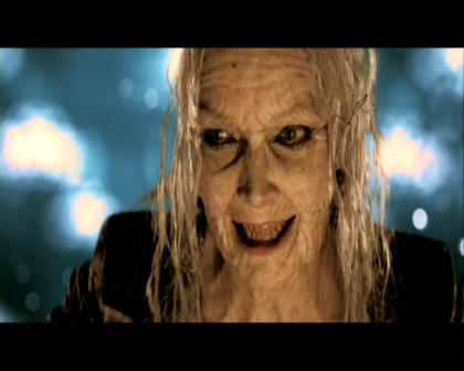 PDVD_2528.jpg