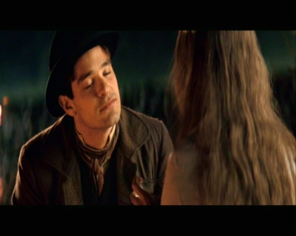 PDVD_253.jpg