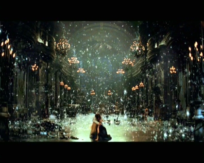PDVD_2530.jpg