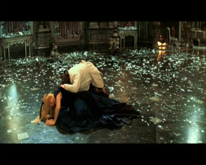 PDVD_2531.jpg