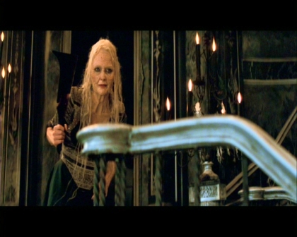 PDVD_2537.jpg