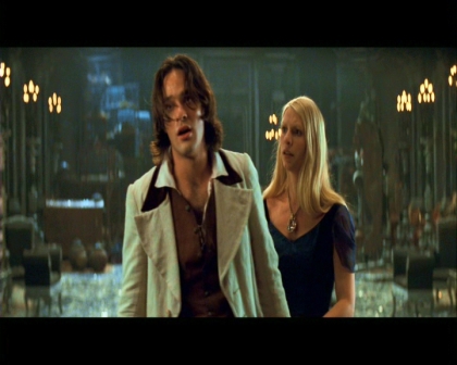 PDVD_2538.jpg