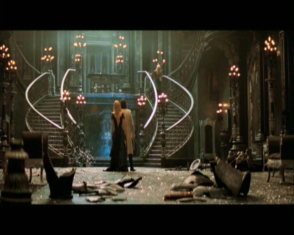 PDVD_2539.jpg