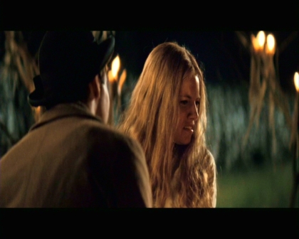 PDVD_254.jpg