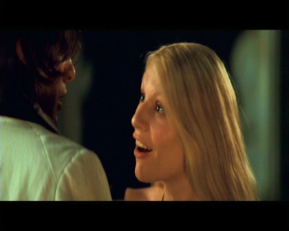 PDVD_2541.jpg