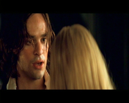PDVD_2542.jpg