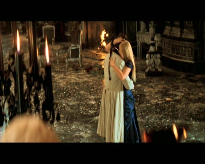PDVD_2544.jpg