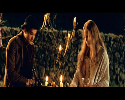 PDVD_255.jpg