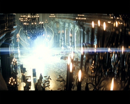 PDVD_2557.jpg