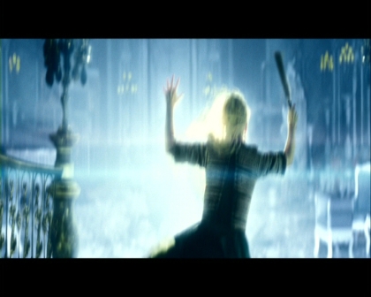 PDVD_2558.jpg