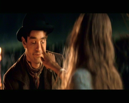 PDVD_256.jpg