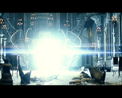 PDVD_2560.jpg