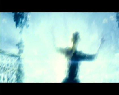 PDVD_2561.jpg