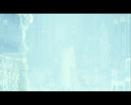 PDVD_2562.jpg