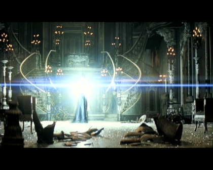 PDVD_2565.jpg