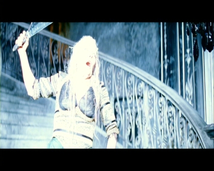 PDVD_2566.jpg