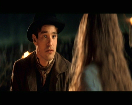 PDVD_257.jpg