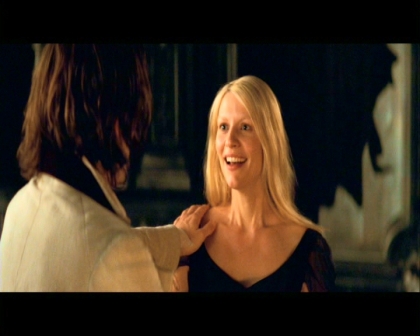 PDVD_2578.jpg