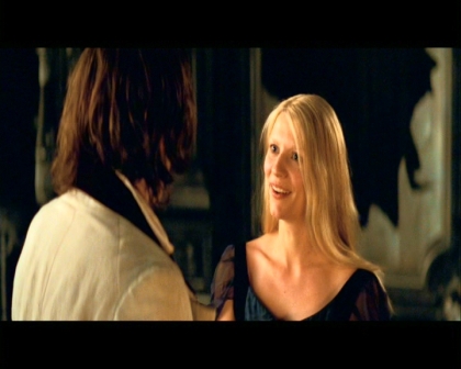 PDVD_2579.jpg