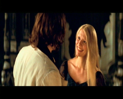 PDVD_2584.jpg