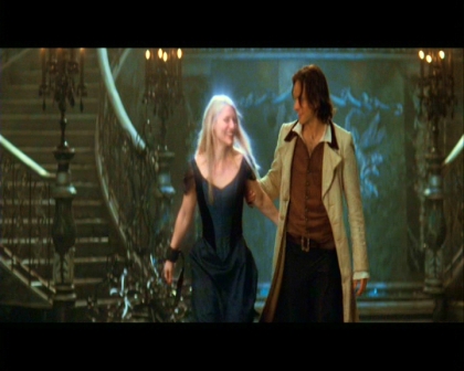 PDVD_2587.jpg