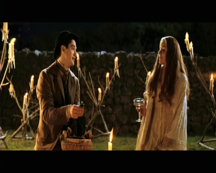 PDVD_259.jpg