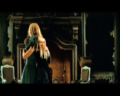 PDVD_2590.jpg