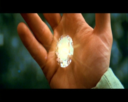 PDVD_2595.jpg