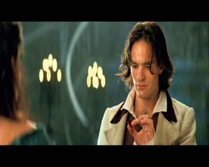 PDVD_2601.jpg
