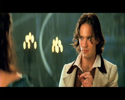 PDVD_2604.jpg
