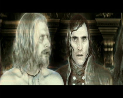 PDVD_2606.jpg
