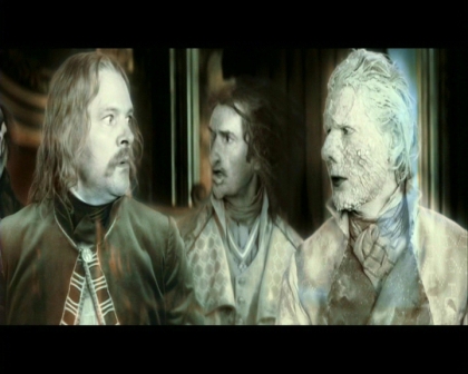 PDVD_2607.jpg