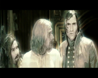 PDVD_2608.jpg